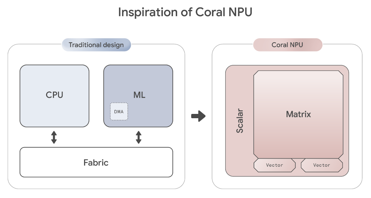Inspiration of Coral NPU.png